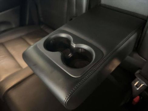 Used 2020 Jeep Grand Cherokee Limited image 13