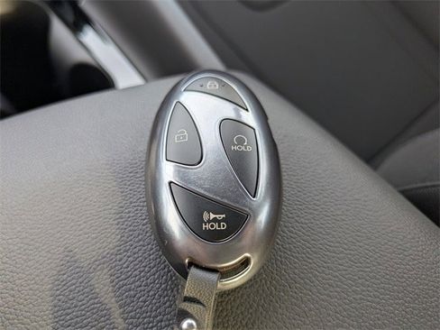 New 2026 Hyundai Elantra Sport image 27