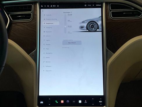 Used 2017 Tesla Model S 75D image 33