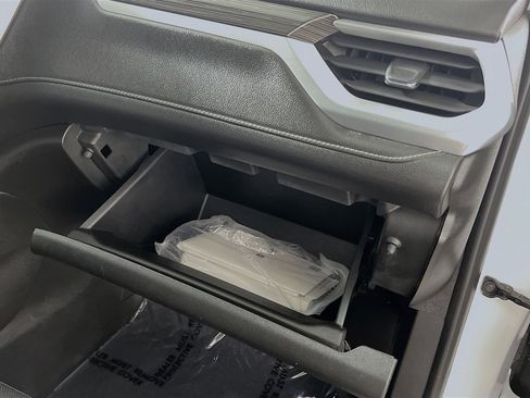 Used 2019 GMC Acadia SLT image 35