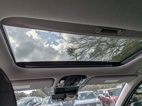 Used 2025 Hyundai Palisade XRT image 26