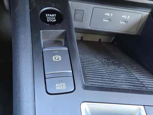 New 2026 Nissan Kicks SV w/ SV Premium Package image 25