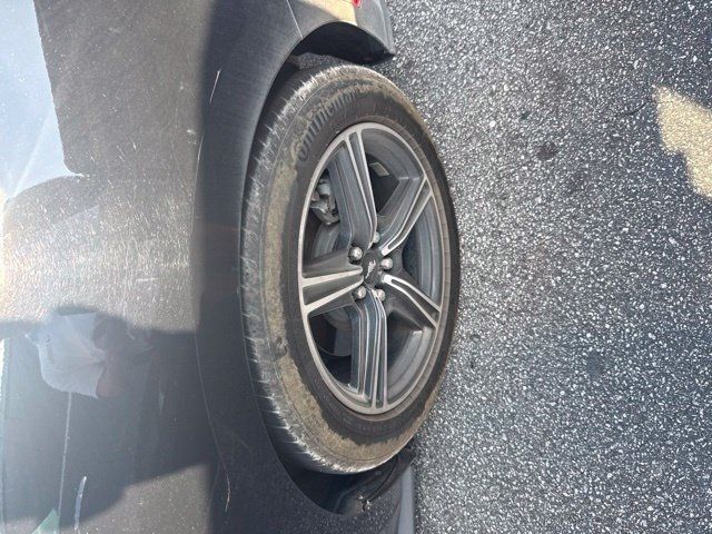 Used 2024 Ford Mustang Premium RWD image 12