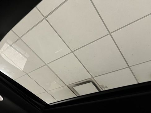 Used 2024 Ford F350 Platinum image 47