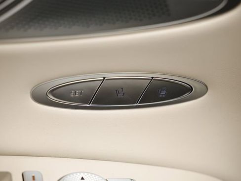 New 2026 Genesis GV70 3.5T Sport Prestige image 16