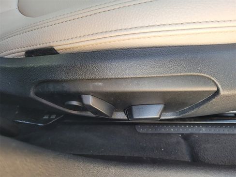 Used 2021 BMW 228i xDrive Gran Coupe w/ Convenience Package image 18