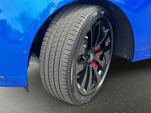 New 2025 Land Rover Range Rover Sport Autobiography AWD/4WD image 34