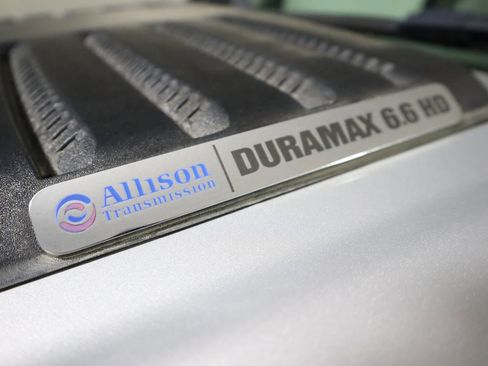 Used 2014 GMC Sierra 3500 SLT w/ SLT Convenience Package image 20