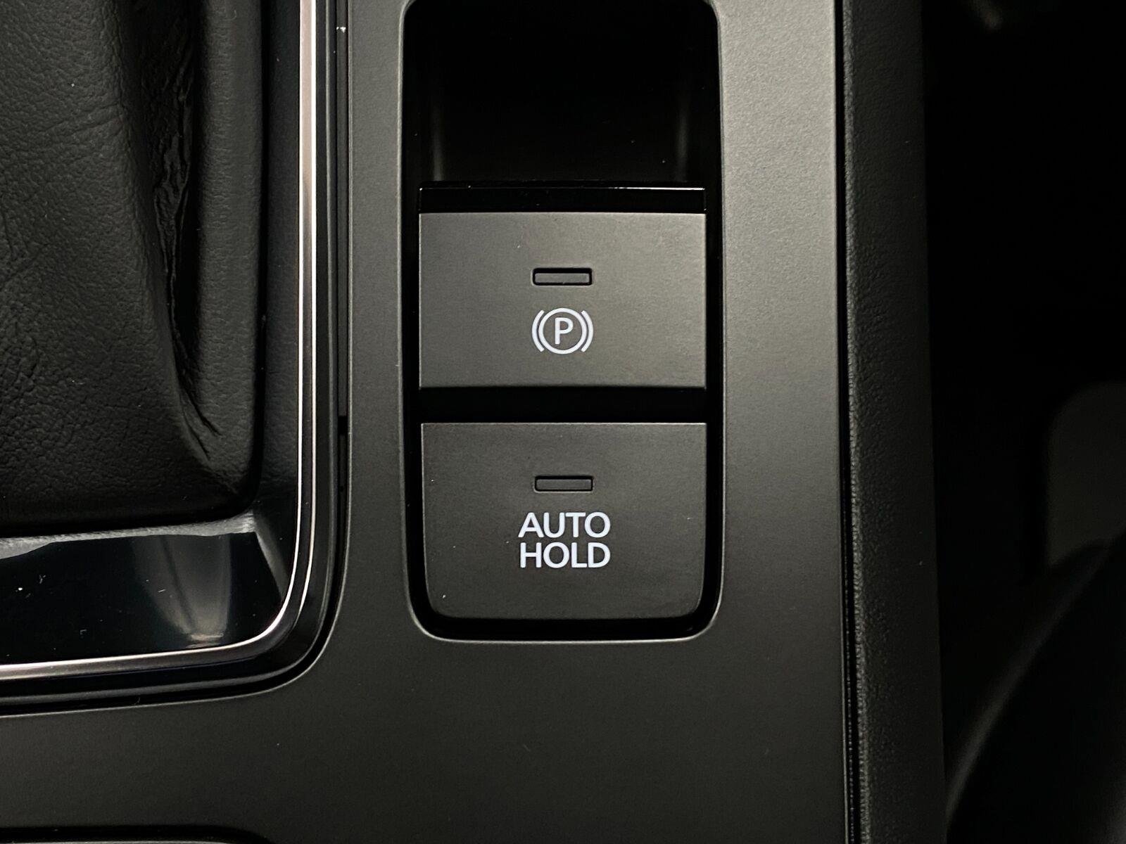 New 2026 MAZDA CX-5 Preferred AWD/4WD image 24