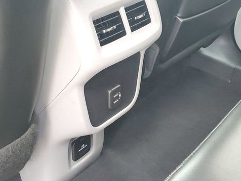 Used 2019 GMC Terrain SLT FWD image 27