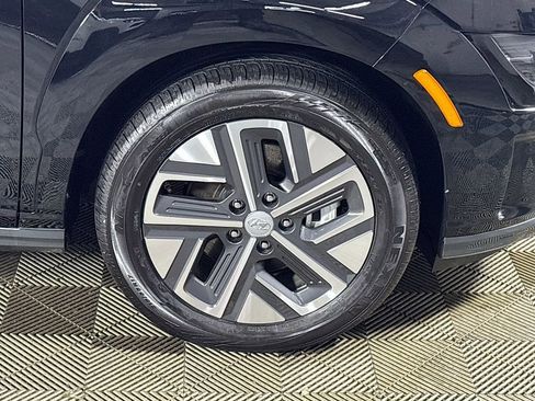 Used 2023 Hyundai Kona SEL image 24