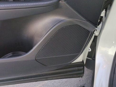 New 2026 Lexus RX 350 FWD image 15