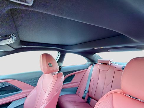 New 2026 BMW 230i Coupe w/ Premium Package image 26