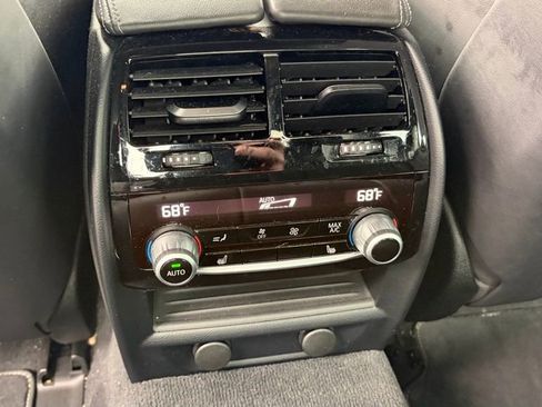 Used 2019 BMW M5 w/ Executive Package image 14