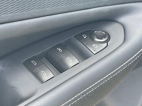 New 2026 Chevrolet Blazer EV LT w/ Midnight/Sport Edition image 14