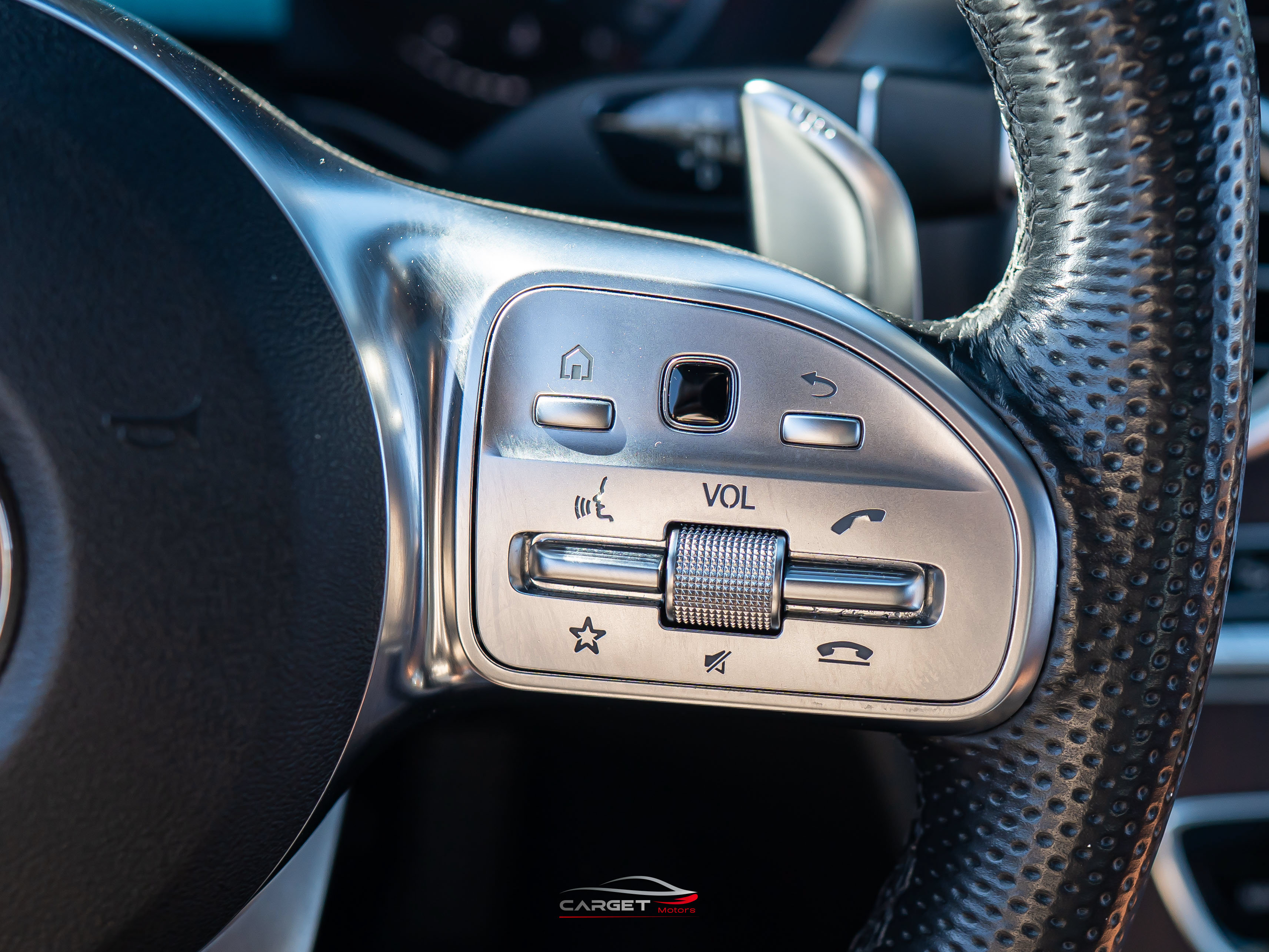 Used 2020 Mercedes-Benz C 43 AMG 4MATIC Sedan image 23