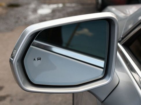 Used 2020 Cadillac XT4 Premium Luxury image 48