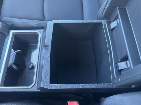 Used 2024 Toyota Tacoma 4x4 Double Cab image 30