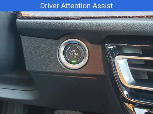 New 2026 Chevrolet Traverse Z71 w/ Enhanced Driving Package image 31