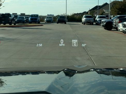 New 2026 Ford F250 Lariat w/ Tremor Off-Road Package image 58