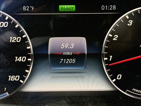 Used 2019 Mercedes-Benz CLS 450 image 33