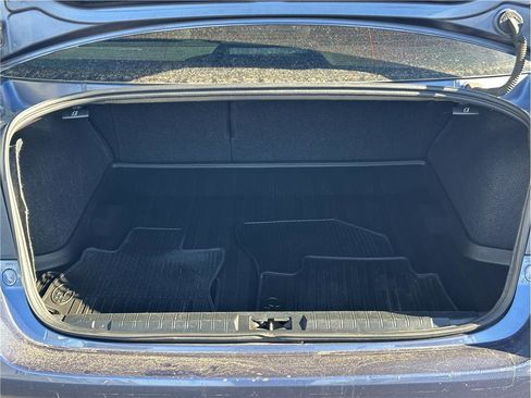 Used 2015 Subaru Legacy 2.5i Premium image 29