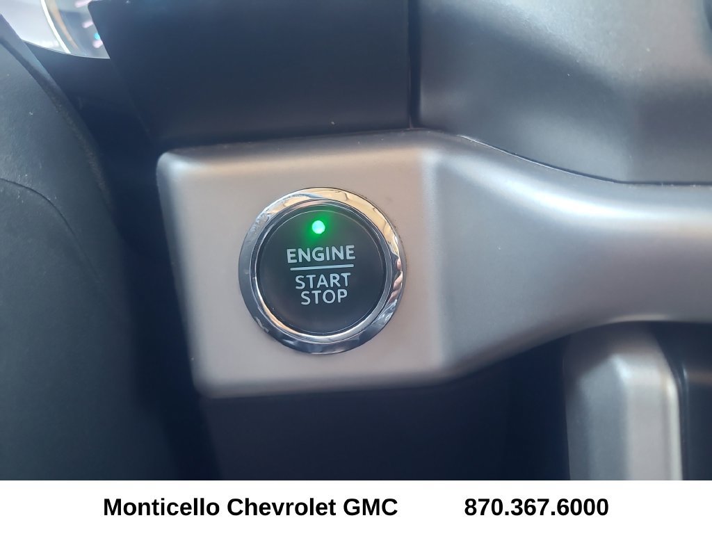 Used 2023 Ford Expedition Max XLT AWD/4WD image 22