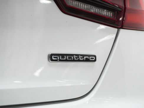 Used 2019 Audi A4 2.0T Premium Plus w/ Premium Plus Package image 7