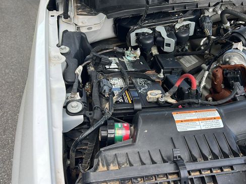 Used 2021 Ford F350 XLT AWD/4WD image 33