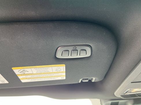 Used 2021 Ford F150 Platinum w/ Equipment Group 701A High image 20