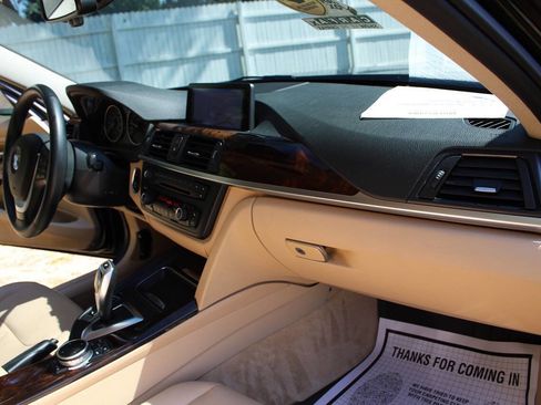 Used 2014 BMW 328i Sedan image 38