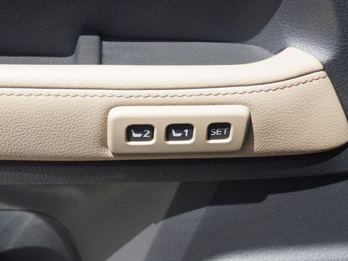 Used 2021 Toyota 4Runner Limited RWD image 22