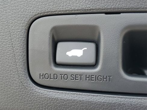 New 2026 Honda CR-V TrailSport image 11