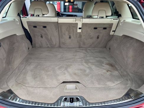 Used 2015 Volvo V60 T5 Premier Plus image 29