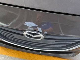 Used 2014 MAZDA MAZDA3 i Sport FWD video 2