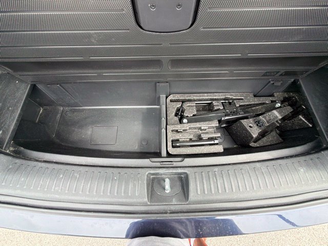 Used 2020 Kia Sorento S FWD image 58