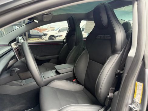 Used 2026 Tesla Model 3 Performance AWD/4WD image 14