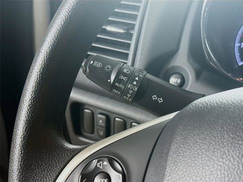 Used 2024 Mitsubishi Outlander Sport ES image 4