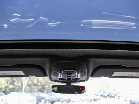 Used 2021 Audi Q8 Premium Plus w/ Premium Plus Package AWD/4WD image 12