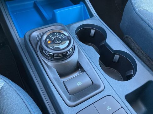 New 2026 Ford Maverick XLT image 33