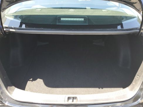 Used 2023 Toyota Corolla LE FWD image 10