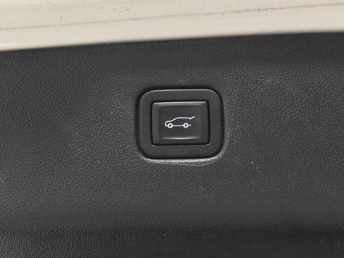 Used 2023 Chevrolet Blazer LT w/ LPO, Floor Liner Package image 27