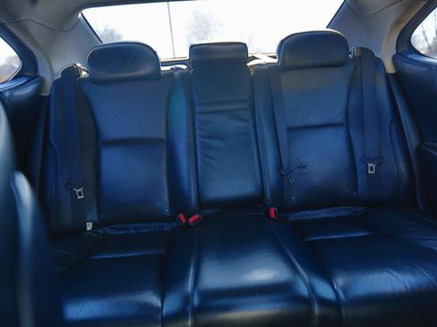 Used 2010 Lexus LS 460 AWD image 20