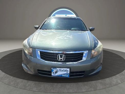 Used 2010 Honda Accord EX image 18