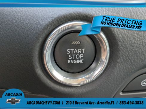 Used 2025 MAZDA CX-5 AWD 2.5 S w/ Premium Plus Pkg image 27