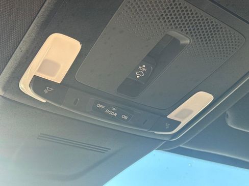 Used 2025 Honda CR-V Sport image 29