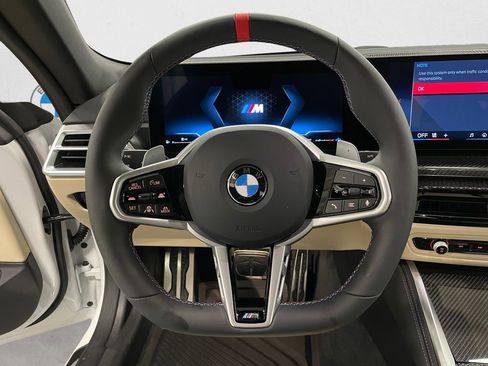 New 2026 BMW 440i xDrive M440i xDrive image 12