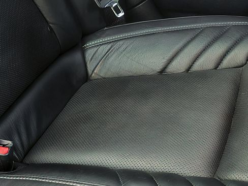 Used 2020 Dodge Charger SRT Hellcat w/ Harman/Kardon Audio Group RWD image 47
