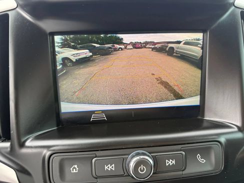 Used 2020 GMC Terrain SLE w/ Elevation Edition FWD image 25