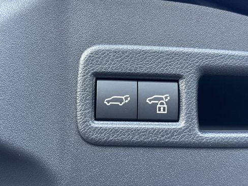 New 2026 Toyota bZ XLE image 26